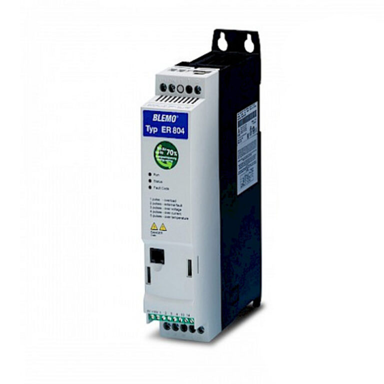ER804 – Version 2