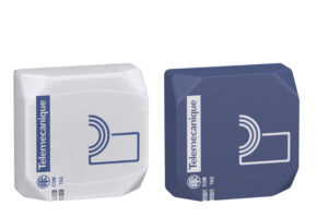 RFID und induktive Identifikationssysteme