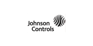 Johnson Controls
