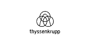 thyssenkrupp