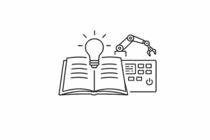 Spezifisches Fachwissen