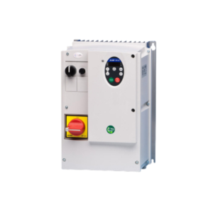 Frequenzumrichter ER321