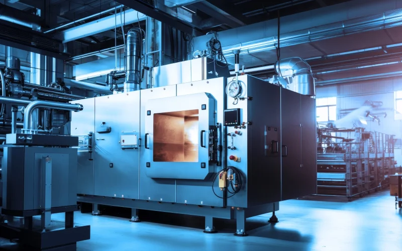 Head_Leistungssteller