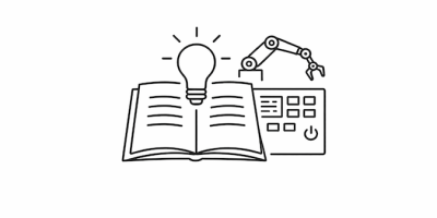 Spezifisches Fachwissen