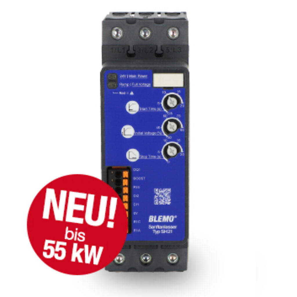 blemo-sanftanlasser-sh11-sh21_NEU