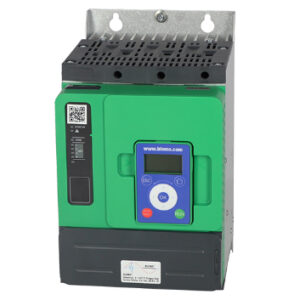 blemo-sanftanlasser-sh61-produkt
